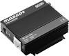 Mascot Battery razsmernik 9986 600 W 12 V/DC - 230 V/AC