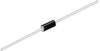 ON Semiconductor Zener dioda 1N5337BRLG Ohišje (polprevodnikov) Axial Zener napetost 4.7 V Moč (maks.) P(TOT) 5 W