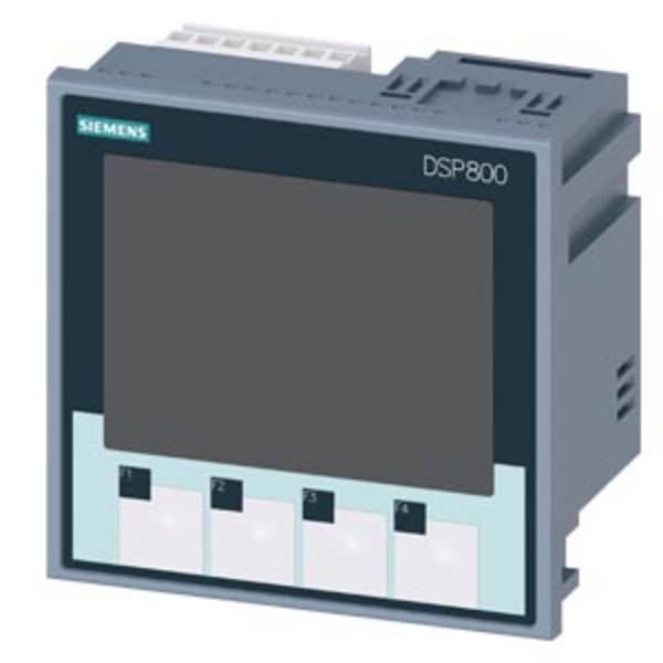 Siemens 3VA9977-0TD10 oprema za močnostno stikalo 1 kos (Š x V x G) 96 x 96 x 56 mm Piece
