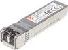 Intellinet 507462 507462 SFP oddajno/sprejemni modul 10 GBit/s 300 m Vrsta modula SR