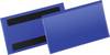 Durable za predstavitev 174207 modra 150 mm x 76 mm