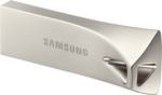 Samsung BAR Plus USB ključ 32 GB srebrna MUF-32BE3/EU USB 3.2 gen. 2 (USB 3.1)