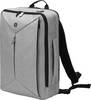 Dicota nahrbtnik za prenosnik DICOTA Dual EDGE - Notebook-Rucksack - 3 Primerna za maksimalno velikost: 39,6 cm (15,6") svetlo siva