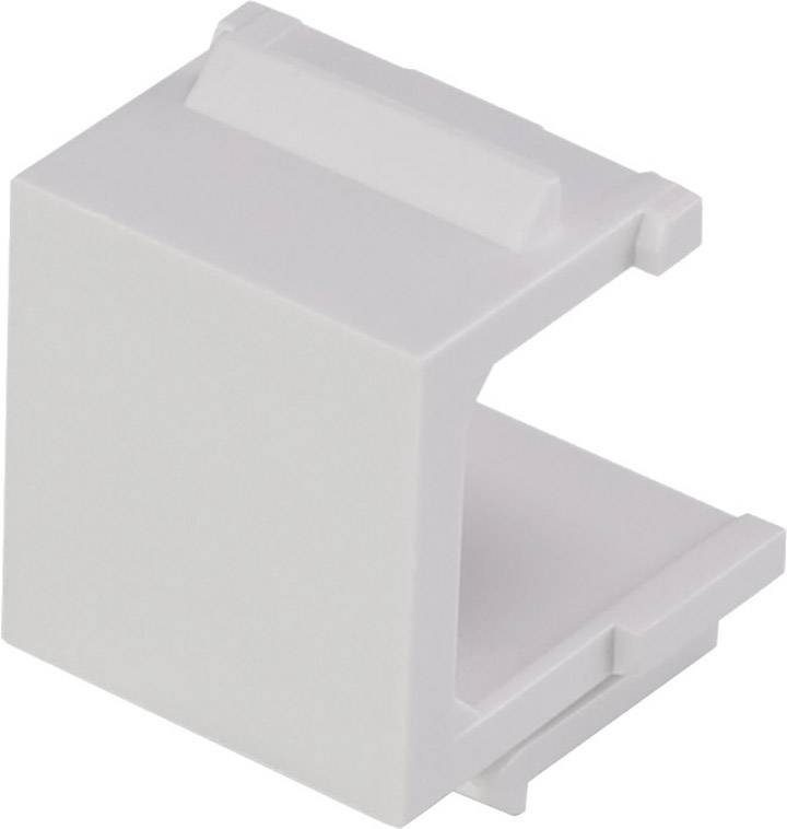 Renkforce RF-KS-AB slepi vgradni modul keystone