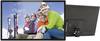 Braun Phototechnik DigiFrame 270 Business Line digitalni foto okvir 68.6 cm 27 palec EEK: F (A - G) 1920 x 1080 Pixel črna