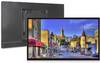 Braun Phototechnik DigiFrame 430 Business Line digitalni foto okvir 109.2 cm 43 palec EEK: G (A - G) 1920 x 1080 Pixel črna
