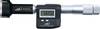 HELIOS PREISSER 1923516 notranji mikrometer Branje: 0.001 mm