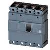 4-polni 250 A 690 V/AC Siemens 3VA12251AA420AA0