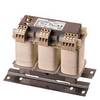 Siemens 4AP25428CC400HA0 transformator 1 x 520 V, 500 V, 480 V, 460 V, 440 V, 420 V, 400 V, 380 V, 360 V 1 x 400 V, 230 V 1600 VA 2.3 A