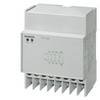 Siemens 5TT5200 5TT5200 rele za izklop v sili