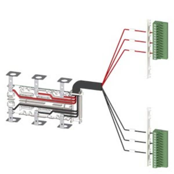 3-polni Siemens 3KC98321