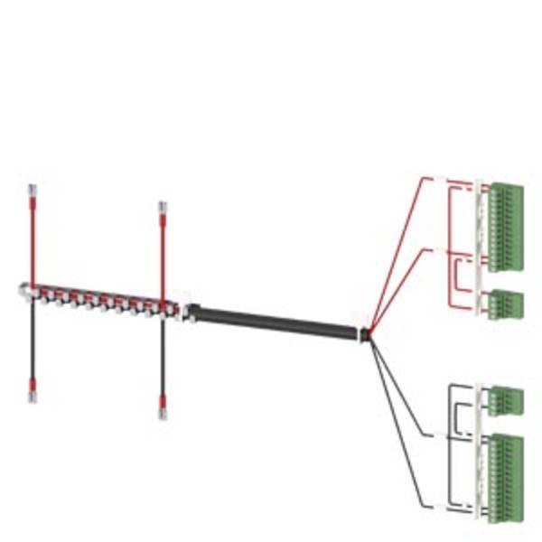 2-polni Siemens 3KC98334