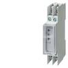 Siemens 5TT3421 5TT3421 fazni kontrolnik
