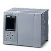 Siemens 6ES7517-3FP00-0AB0 6ES75173FP000AB0 osrednja komponenta za PLC-krmilnik