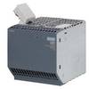 Siemens 6EP4297-8HB10-0XY0 UPS medpomnilniški modul