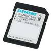 Siemens 6AV2181-8XP00-0AX0 6AV21818XP000AX0 spominska kartica za PLC-krmilnik