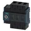 3-polni 100 A 4 menjalo 690 V/AC Siemens 3KD30302NE100