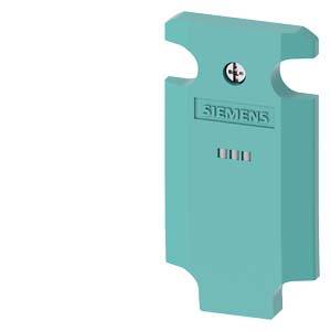 Siemens 3SE51301AA00 3SE5130-1AA00 pokrov IP66, IP67 1 kos
