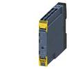 Siemens 3RK1405-2BE00-2AA2 kompaktni modul za PLC-krmilnik 24 V/DC