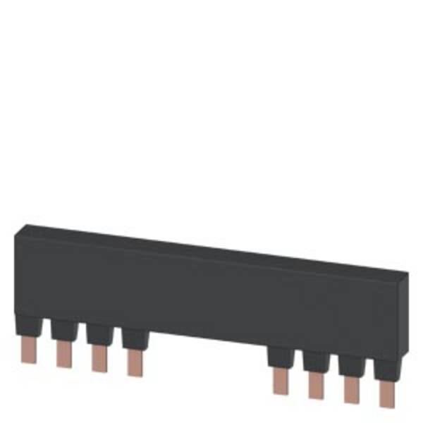 4-polni Siemens 3KC91182
