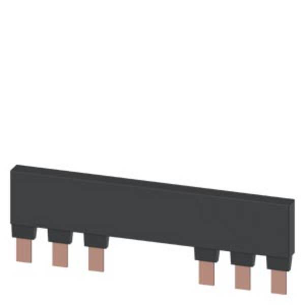 3-polni Siemens 3KC92181