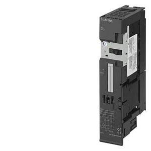 Siemens 3RK1301-0GB00-0AA2 zaganjalnik motorja Moč motorja pri 400 V 0.18 kW 400 V