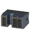 3-polni 125 A 690 V/AC Siemens 3KF23120NR11