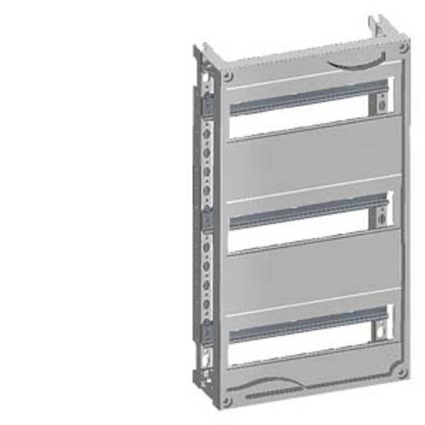 Siemens 8GK40513KK11 Siemens 8GK40513KK11 1 kos