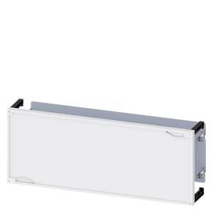 Siemens 8GK4451-2KK32 zaprto jeklena pločevina (Š x V) 750 mm x 300 mm 1 kos Piece