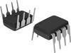Broadcom optokopler gonilnik vrat HCPL-4200-000E DIP-8 tranzistor dc