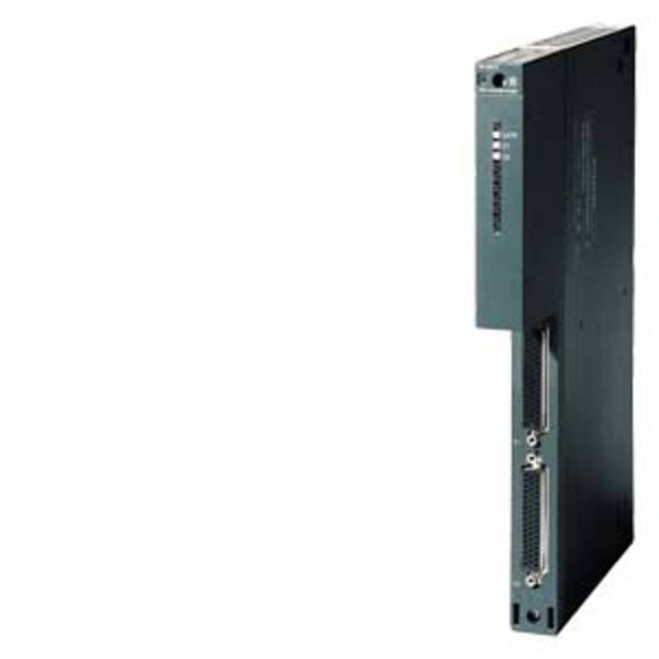 Siemens 6ES7460-0AA01-0AB0 6ES74600AA010AB0 aktivator za PLC-krmilnik