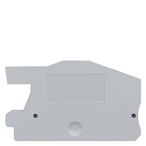 Siemens 8WH9003-7WA00 8WH90037WA00 1 kos-0
