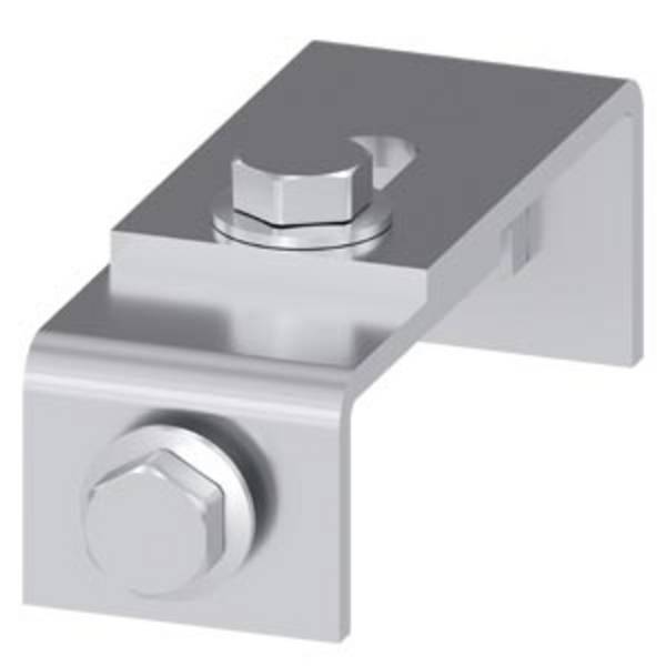 1-polni Siemens 3KC98184