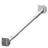 Siemens 3UF79330BA000 3UF7933-0BA00-0 povezovalni kabel za PLC-krmilnik