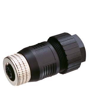 Siemens 6GK19050AF00 6GK1905-0AF00 oprema za montažo