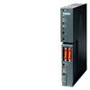 Siemens 6AG1407-0KR02-7AA0 6AG14070KR027AA0 napajalnik za PLC-krmilnik