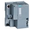 Siemens 6AG1510-1DJ01-2AB0 6AG15101DJ012AB0 cpe za PLC-krmilnik