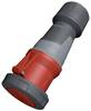 MENNEKES 14225 14225 CEE spojka 125 A 400 V 1 kos