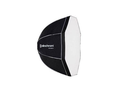 26650 Softbox (Š x G) 700 mm x 400 mm 1 kos