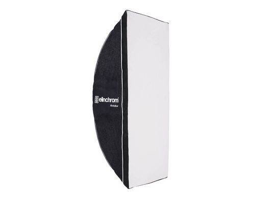 Elinchrom 26640 26640 Softbox (Š x V x G) 800 x 600 x 300 mm 1 kos