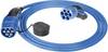 MENNEKES 36213 polnilni kabel e-mobilnost 4 m