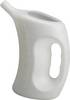 Hünersdorff 933900 merilni kozarec 5000 ml plastika