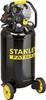 STANLEY pnevmatski kompresor HY 227/10/50V 50 l 10 bar