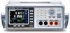 GW Instek tester za baterije GBM-3080 akumulator, baterija 01BM308000GS
