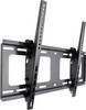 Manhattan 461481 TV stenski nosilec 94,0 cm (37") - 203,2 cm (80") možnost nagiba