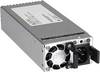 NETGEAR NETGEAR Ersatznetzteil M4300-Serie 150W redundančni modul 150 W