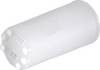 Richco LEDS2M-180-01 LED distančnik 1 -kratni naravna Primerno za (LED) LED 5 mm
