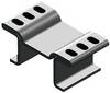 Fischer Elektronik 10035045 FK 250 06 LF PAK hladilnik 37 K/W (D x Š x V) 8 x 15 x 6.5 mm D-PAK, LF-PAK