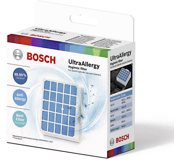 Bosch 00578861 00578861_CE