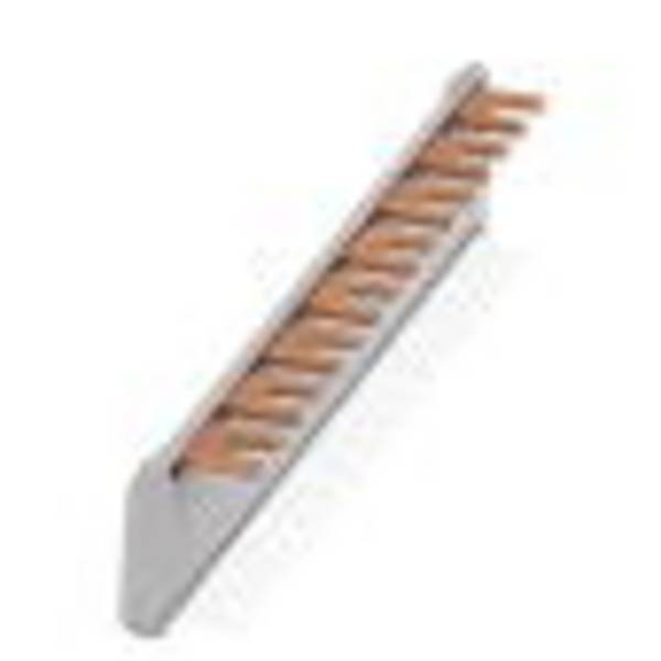 Phoenix Contact MPB 18/1-8/35 2908704 brez lukenj 10 kos